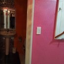 동광모텔 이미지