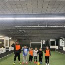 충장로123번길 이미지