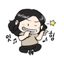디엠본점(DM) 이미지