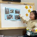 방배천로 24 (2) 이미지