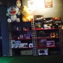 미췬물고기 이미지