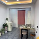 감삼동305 | 죽전동속눈썹펌 루브, 자연스럽고 선명한 컬로 만족했던 후기