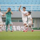 제주터닝포인트 이미지