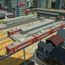 레고닥터A 이미지