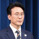 김민석, 과거 노무현을 “재벌 돈을 받은 다시는 나와선 안 될 대통령”이라고 비판 이미지