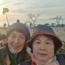 마시랑