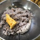 대박김치찌개삼겹살 이미지