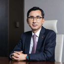 (주)승진 이미지