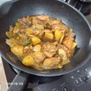 여주-1142 이미지