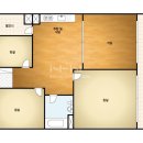 경기 부천시 소사구 송내동 441-8 송내동동신 2동 9층 이미지