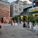 원조 막국수 이미지