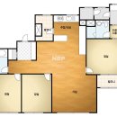 마트부동산행운공인중개사사무소 이미지