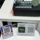 국민손세차 이미지