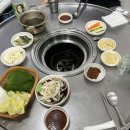 창신숯불아나고곰장어