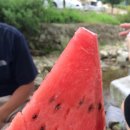 칠갑산도림휴게소캠핑장 이미지