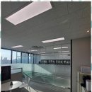 퍼스트세무회계 이미지