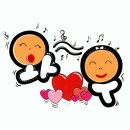 강사2리경로당 이미지