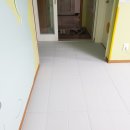 아기사랑어린이집 이미지