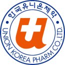 한국유니온