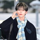 굿모닝포토