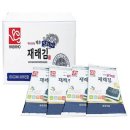 (주)세강 이미지