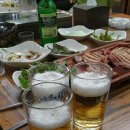 참대길갈비 이미지