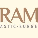 드라마성형외과의원 이미지