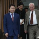 마실 제1발전소 이미지