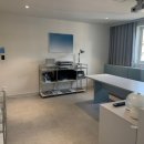 아늑에어호텔대전문창점 이미지