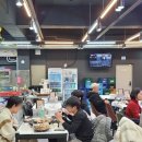 김종구식맛치킨.옛날통닭