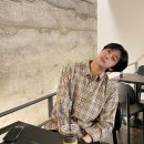 뚱이푸드 이미지