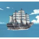 그랜드라인 이미지