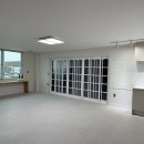 여주한솔공인중개사사무소 이미지