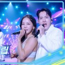 원테라스3