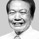 삼일작업복세탁 이미지