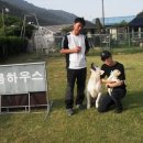 새롬하우스