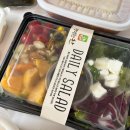 찬들로 | 영등포 반찬배달 추천 | 정갈한찬 솔직 후기