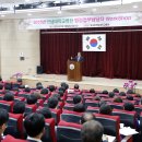 전남대학교병원 이미지