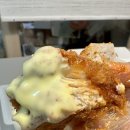 치킨더홈척산점