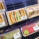 신흥슈퍼마켓 | 대련 마트 추천 파빌리온 지하 1층 마트 올레 슈퍼마켓 Ole Food Hall