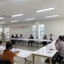 삼방마을관리사회적협동조합 이미지