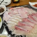 대풍초장집 이미지