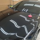 명품실내손세차 이미지