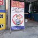 수원-1279 이미지