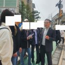행운안내센터