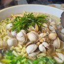 서래포구마을 이미지