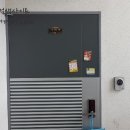 거룡6길 1, (용산동) 이미지