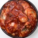 강화상회 이미지