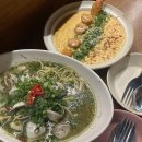 WR(대구광역시 중구)-61[중앙대로]-하-12 | 맛집 찾아다니기 2편) 그동안 갔던 곳들! 한국편