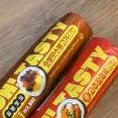[이마트 24 신상김밥/오테이스티] 제육도 잘해, 소불고기도 잘해 못하는 게 뭐야?_숯불맛소불고기김밥...